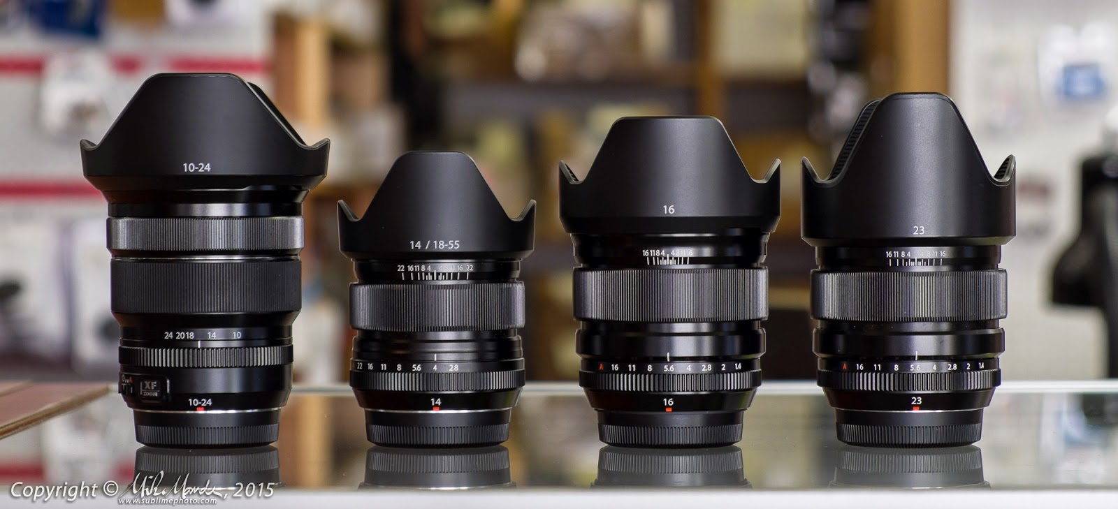 16mm-lineup-with-hoods.jpeg