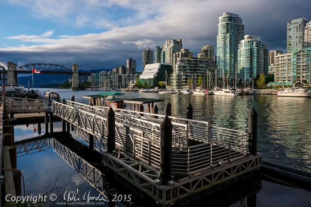 Mike Mander's Photo & Imaging Blog: Tested! Fujifilm XF 16mm f/1.4R WR