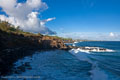 40D_HI08-02774...