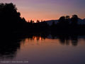 S1FS_BC08-01164... Como Lake, Coquitlam B.C.