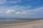 1/450 sec at f / 11