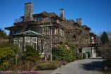 X100V_BC20_00557-c1