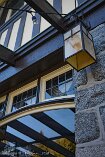 X100V_BC20_00572-c1