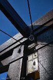 X100V_BC20_00574-c1