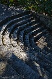 X100V_BC20_00597-c1