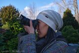 X100V_BC20_00598-c1