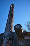 X100V_BC20_00608-c1