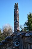 X100V_BC20_00610-c1