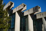 X100V_BC20_00616-c1