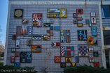 X100V_BC20_00631-c1