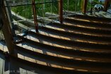 X100V_BC20_00639-c1
