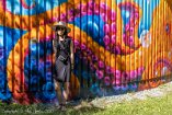 R5_BC20_01095