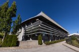 R5_BC20_01103