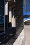 R5_BC20_01110