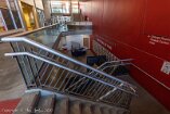 R5_BC20_01111
