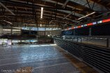 R5_BC20_01112