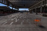 R5_BC20_01132