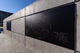 R5_BC20_01143