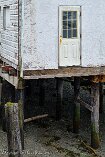 XP2_VI21_00352-c1