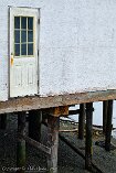 XP2_VI21_00355-c1