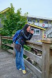 XP2_VI21_00371-c1