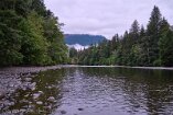 X100V_VI21_00070-c1