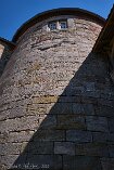 XT4_DE22_00694-c1