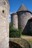 XT4_DE22_00697-c1