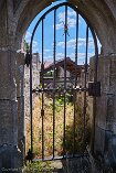 XT4_DE22_00703-c1