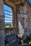 XT4_DE22_00710-c1