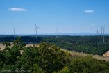 XT4_DE22_00717-c1
