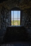 XT4_DE22_00610-c1