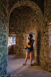 XT4_DE22_00631-c1