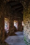 XT4_DE22_00634-c1