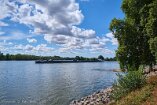 XT4_DE22_01722-c1