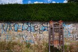 XT4_DE22_01723-c1