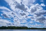 XT4_DE22_01725-c1