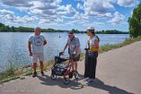 XT4_DE22_01728-c1