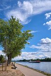 XT4_DE22_01731-c1