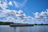 XT4_DE22_01740-c1