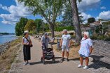XT4_DE22_01742-c1