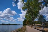 XT4_DE22_01743-c1
