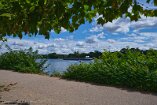 XT4_DE22_01744-c1