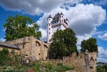 XT4_DE22_01752-c1