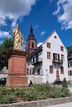 XT4_DE22_01765-c1