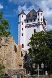 XT4_DE22_01767-c1