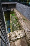 XT4_DE22_01882-c1