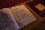 XT4_DE22_01906-c1