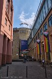 XT4_DE22_01364-c1