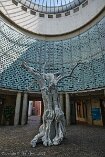 XT4_DE22_01373-c1